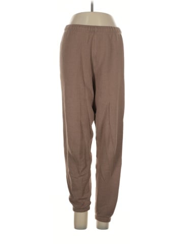Jenni Kayne Casual Pants (view 1)