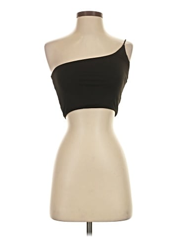 Superdown Sleeveless Top (view 1)