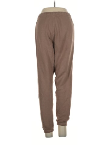 Jenni Kayne Casual Pants (view 2)