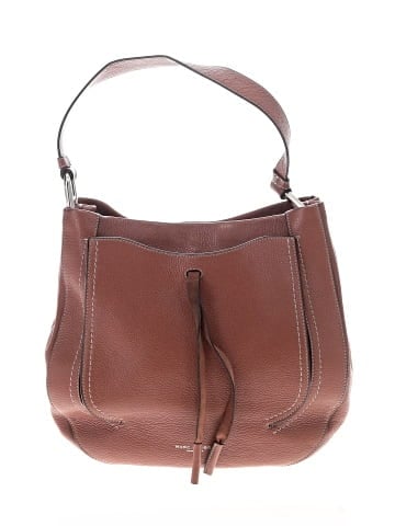 Marc Jacobs Hobo (view 1)