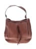 Marc Jacobs Brown Hobo One size - photo 1