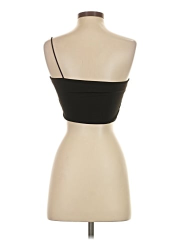 Superdown Sleeveless Top (view 2)