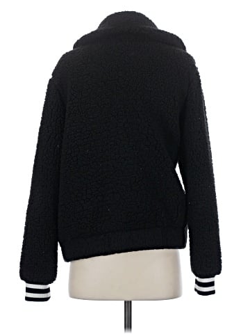BB Dakota Jacket (view 2)