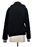 BB Dakota 100% Polyester Black Jacket Size S - photo 2