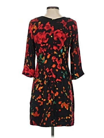 Tracy Reese Casual Dress (view 2)