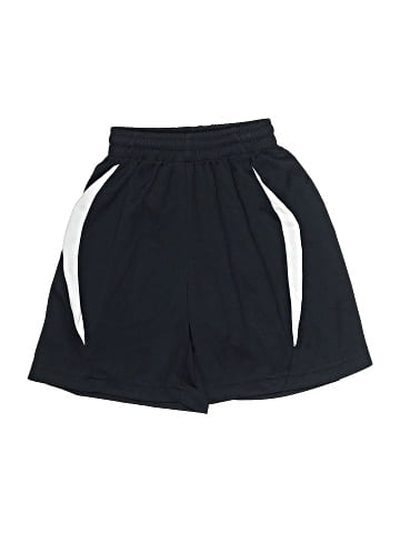 ProTime Sport Athletic Shorts (view 1)