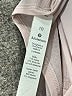 Lululemon Athletica Pink Active Tank Size 10 - photo 7