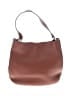 Marc Jacobs Brown Hobo One size - photo 3