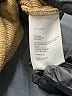 OAK + FORT Brown Long Sleeve Turtleneck Size XS - photo 8