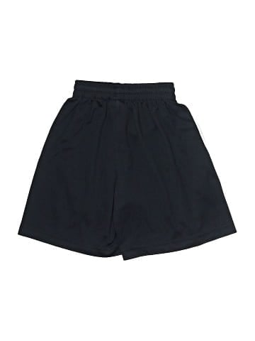 ProTime Sport Athletic Shorts (view 2)