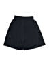 ProTime Sport 100% Polyester Color Block Black Athletic Shorts Size S (youth) - photo 2
