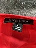 Etcetera Red Pullover Sweater Size L - photo 7