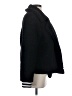 BB Dakota 100% Polyester Black Jacket Size S - photo 4