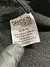 Danskin Now Black Pullover Sweater Size M - photo 7