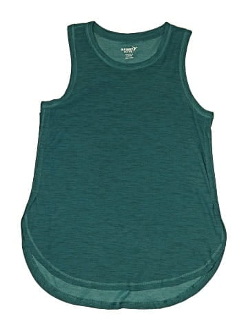 Active by Old Navy Sleeveless T-Shirt (view 1)