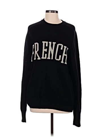 French Connection Sweatshirt (view 1)