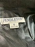 Pendleton Gray Blazer Size 12 Petite - photo 6