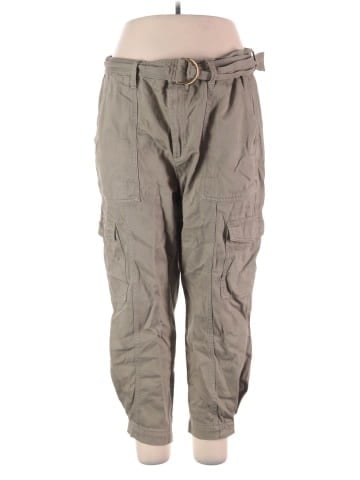 Banana Republic Factory Store Jeans (view 1)