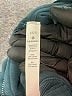 Lululemon Athletica Teal Sweatshirt Size XS - photo 7