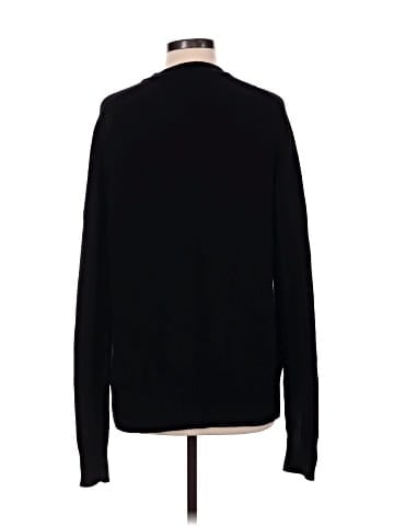 French Connection Sweatshirt (view 2)