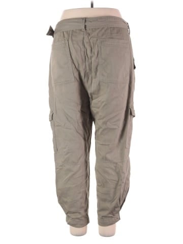 Banana Republic Factory Store Jeans (view 2)