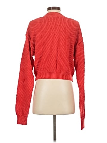 Free People Cardigan (view 2)