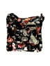 Unbranded Black Crossbody Bag One size - photo 1