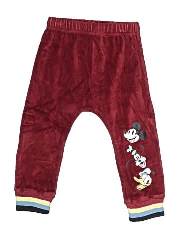 Disney Baby Casual Pants (view 1)