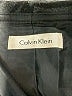 Calvin Klein Black Blazer Size P (petite) - photo 6