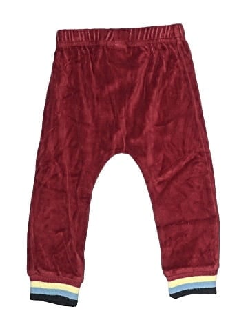 Disney Baby Casual Pants (view 2)