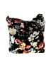 Unbranded Black Crossbody Bag One size - photo 3