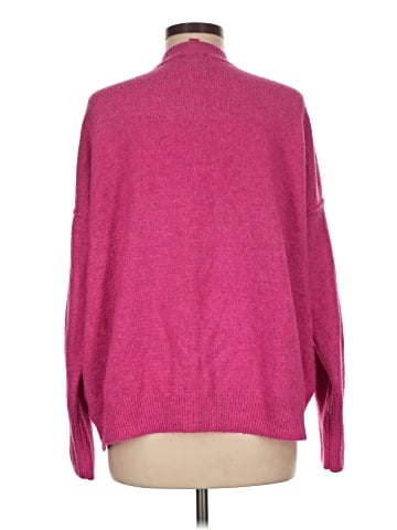 Vince Camuto Pullover Sweater (view 2)
