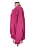 Vince Camuto Solid Pink Pullover Sweater Size M - photo 5