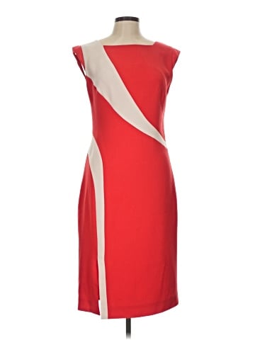 Rachel Roy Cocktail Dress (view 1)