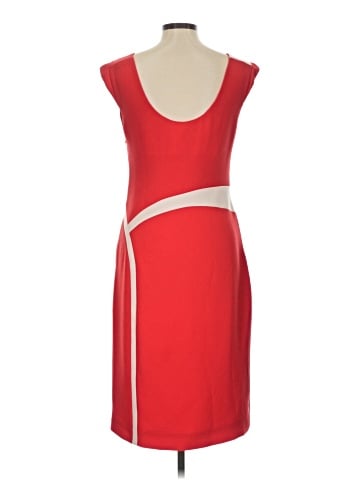 Rachel Roy Cocktail Dress (view 2)