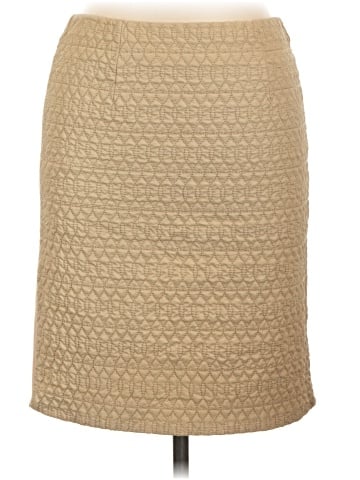 Catherine Malandrino Formal Skirt (view 1)