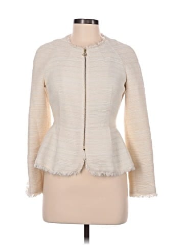 Trafaluc by Zara Jacket (view 1)