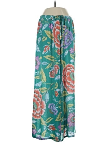 Rachel Zoe Casual Pants (view 1)