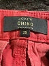 J.Crew Red Jeans Size 28 waist - photo 7