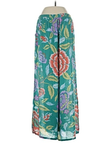 Rachel Zoe Casual Pants (view 2)