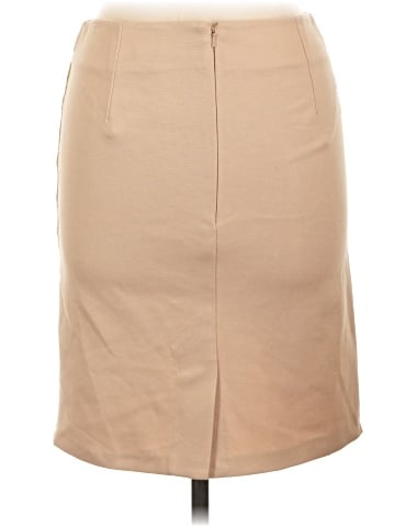 Catherine Malandrino Formal Skirt (view 2)