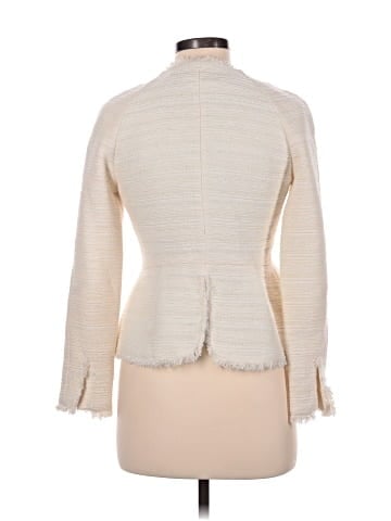 Trafaluc by Zara Jacket (view 2)