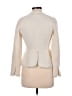 Trafaluc by Zara Ivory Jacket Size M - photo 2