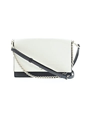 Kate Spade New York Leather Crossbody Bag (view 1)