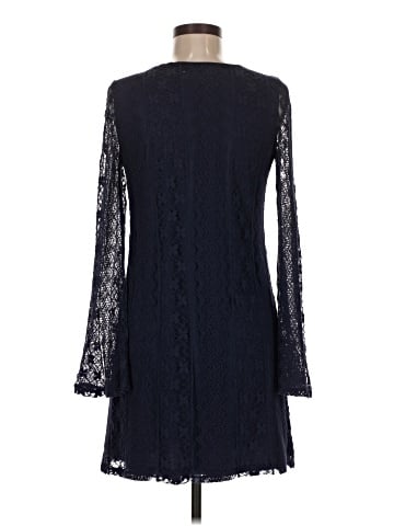 Socialite Casual Dress (view 2)