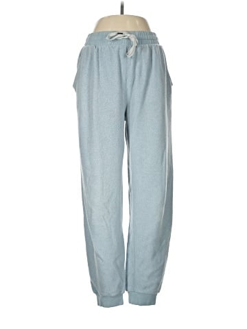 Kyodan Casual Pants (view 1)