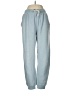 Kyodan Blue Tan Casual Pants Size M - photo 1