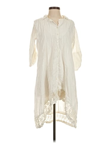 April Cornell Casual Dress (view 1)