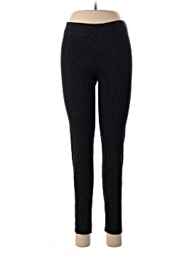 Lc Lauren Conrad Active Pants