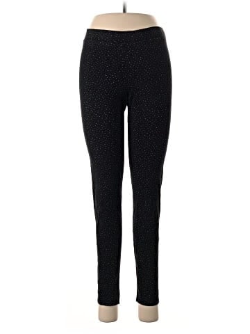 LC Lauren Conrad Active Pants (view 1)